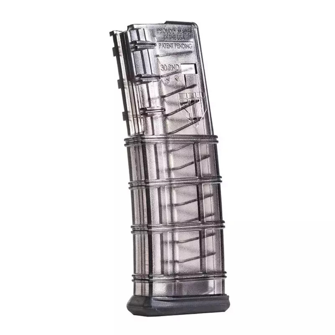 Carregador ETS New Gen 2 AR-15